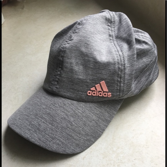 adidas climalite cap
